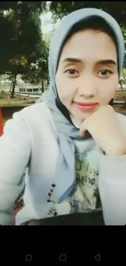 suzan Mega sari profile icon