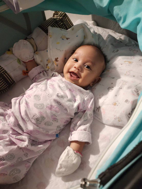 พรพิมล profile icon