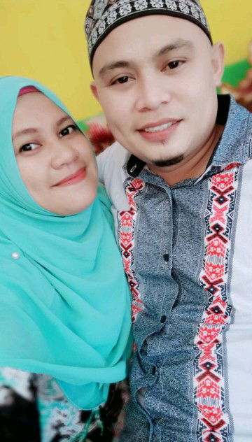 aminda putri profile icon