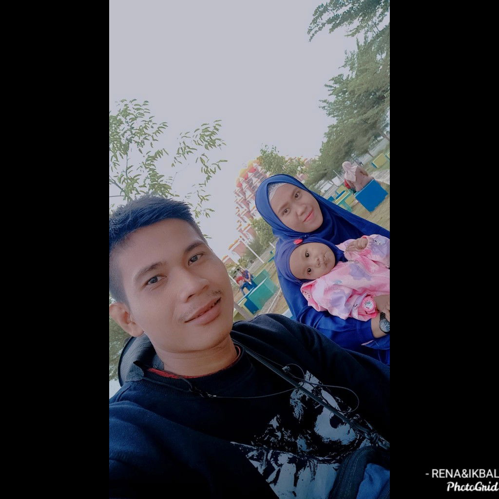 Rena Anggraini profile icon