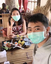 Gneuhp Mun profile icon