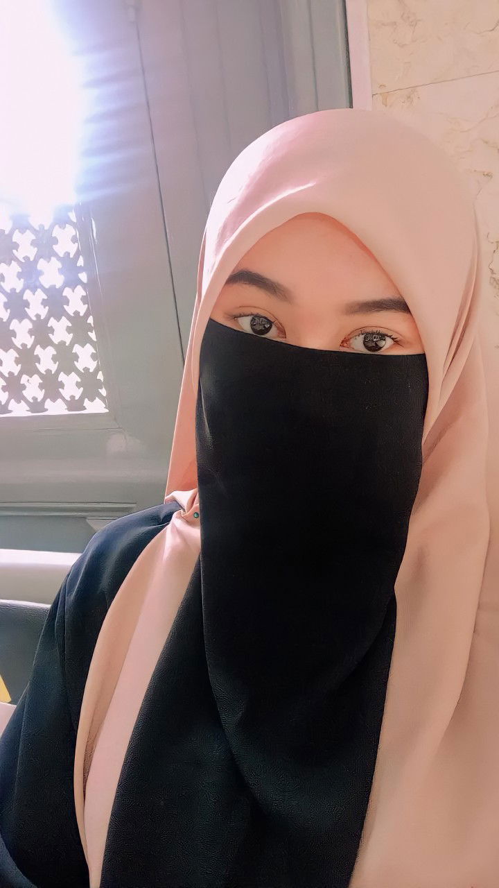 zahraamelia profile icon