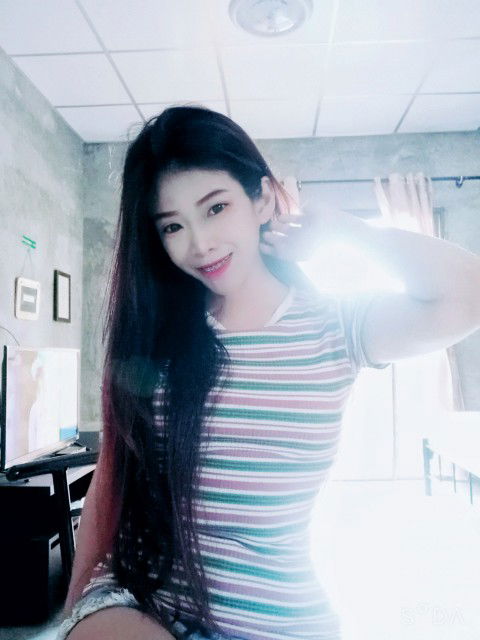 ภิรมณ์พร profile icon