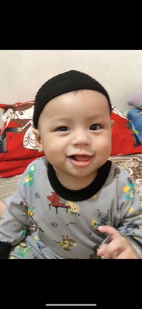 Ambar Herlendy profile icon