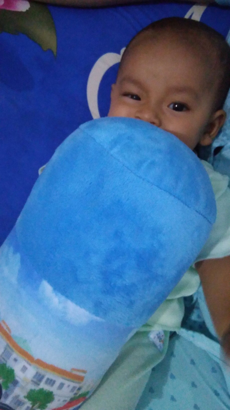 leeyanha profile icon