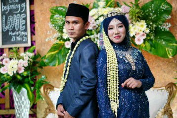 Ny.Wulan profile icon