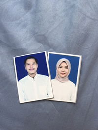 Dewi yanti Pertiwi profile icon