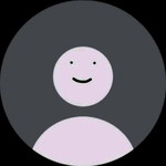 nadia putri profile icon