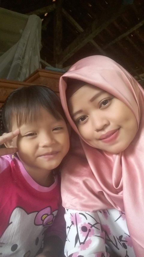 ocha kamelia profile icon