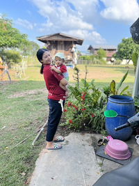 Siwanat Noppakit profile icon