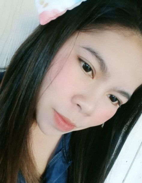 น้ำส้ม  คั้น profile icon