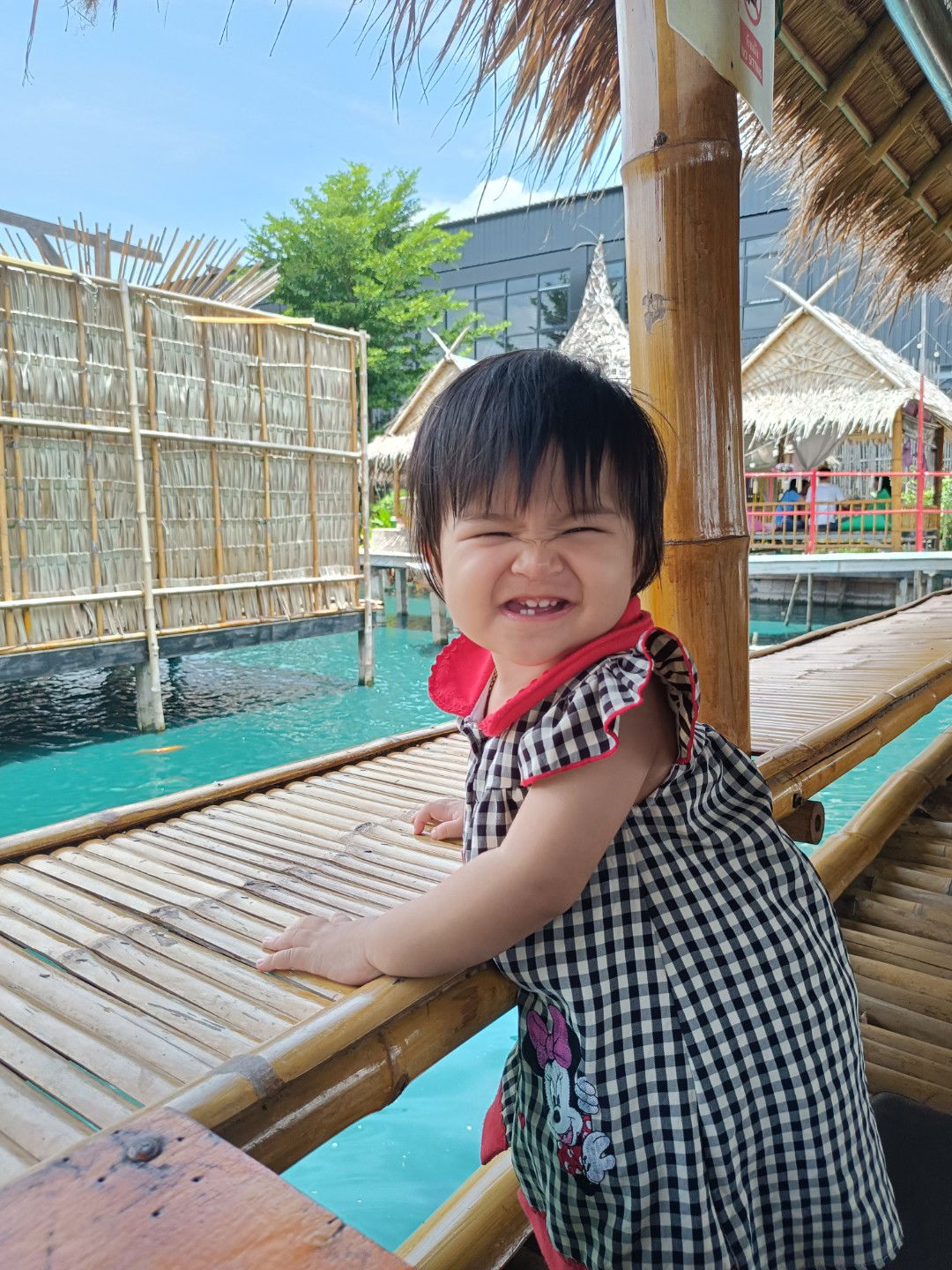 Preyanuch Ponlabon profile icon