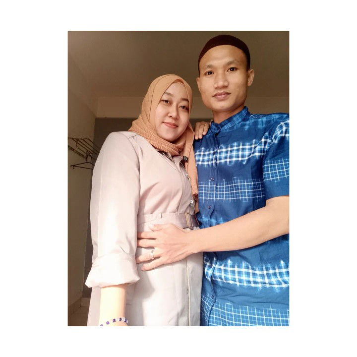 Mayorita Sjv profile icon