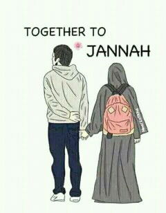 Patmawati profile icon