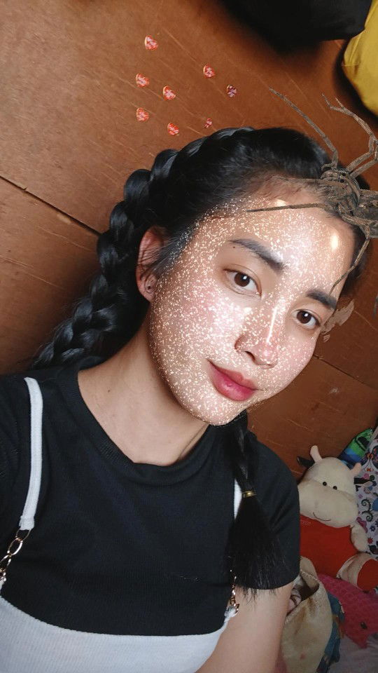 คุณดา profile icon