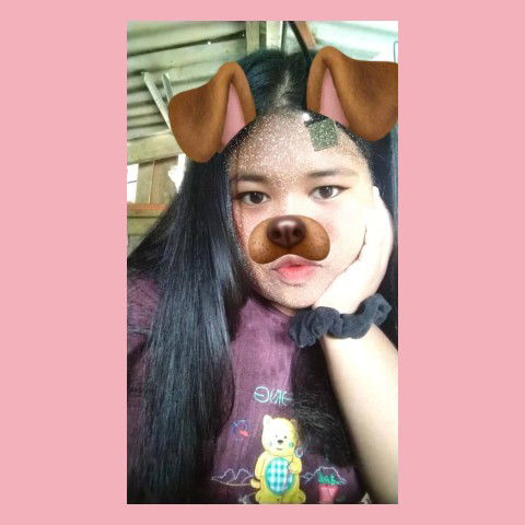 เจ้าตัวน้อย profile icon