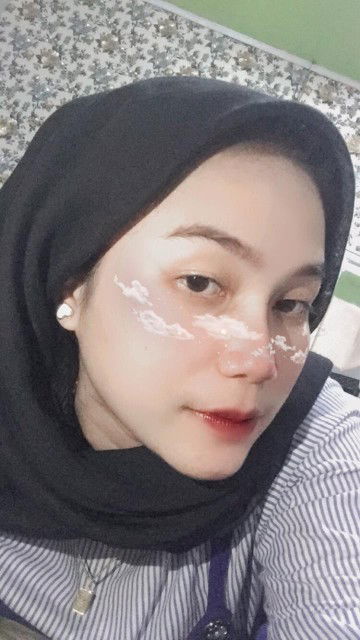 Luna Sakyla profile icon