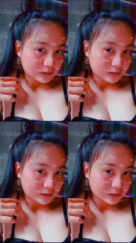 กมลวรรณ ฯ. profile icon