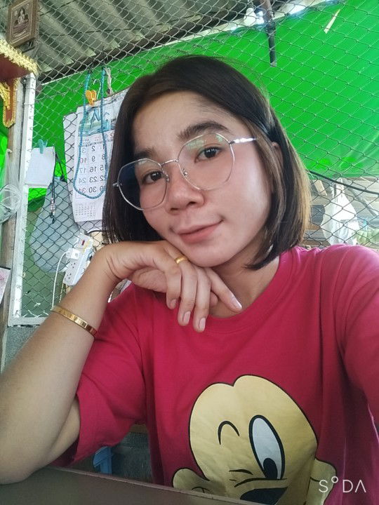 Viraporn Promdee profile icon