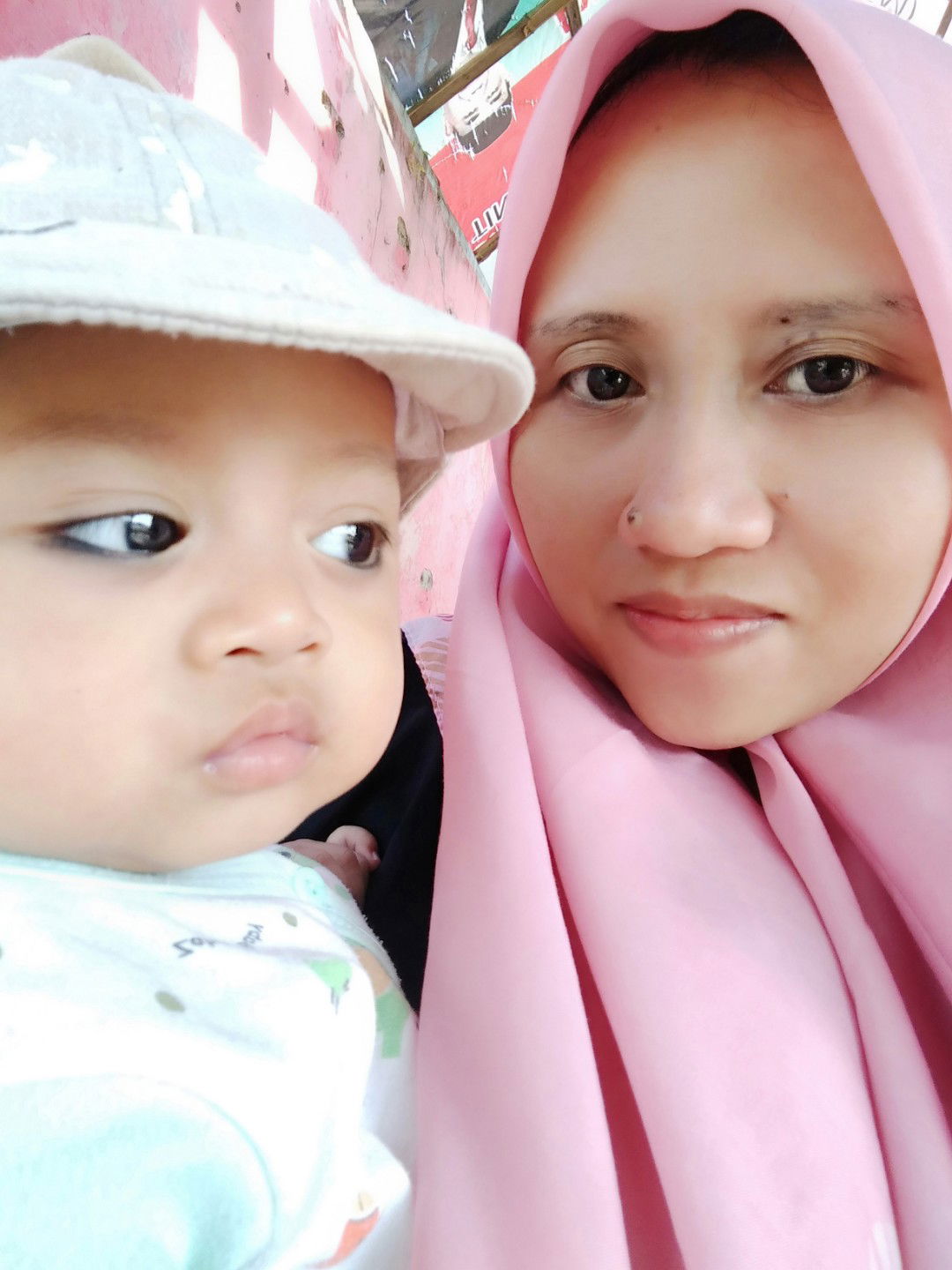 Raudhatul malihah profile icon