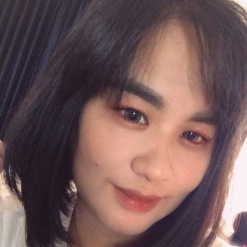 คุณแม่ท้องสาม profile icon