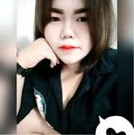 Onauma Jaimongkol profile icon