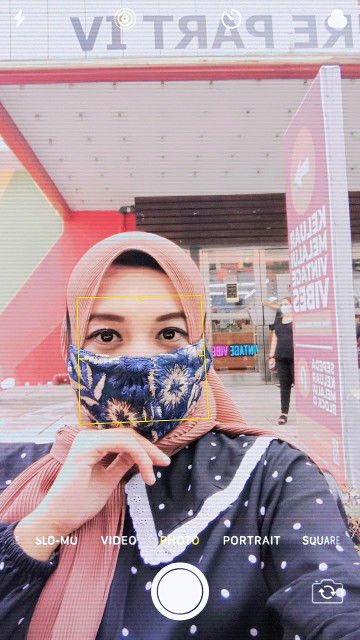 Aria Devani.R. profile icon