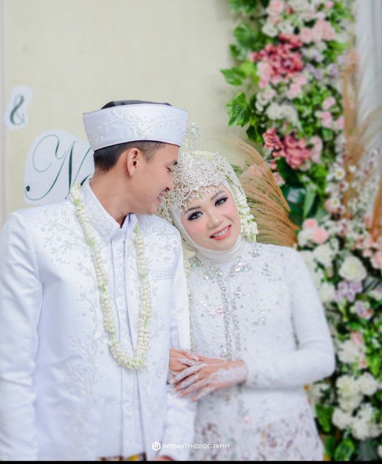 Irma Ekka profile icon