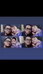 Alya ismail Yaya profile icon