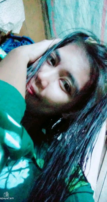 Marni Link profile icon