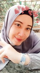 Dina Priantina Dayudin profile icon