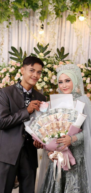 Sri Utami profile icon