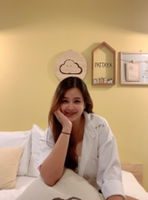 Manita Wongwatcharin profile icon