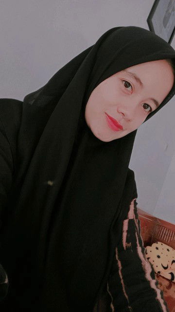 Khoirotul Hidayah profile icon