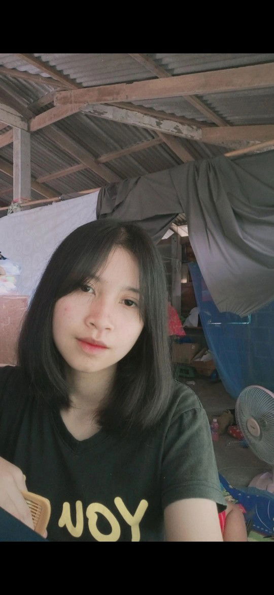 Janjira Deethai profile icon