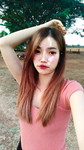 Puna Puna profile icon