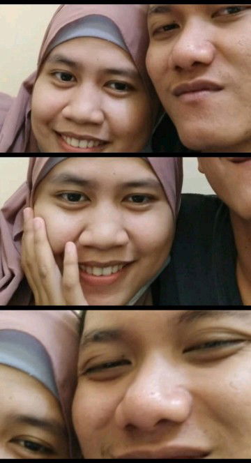 yuspita afina sidieq profile icon