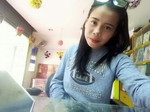ณัฐกฤตา มะศรี profile icon