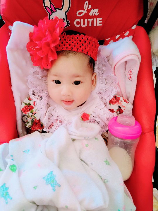 Apaporn. profile icon