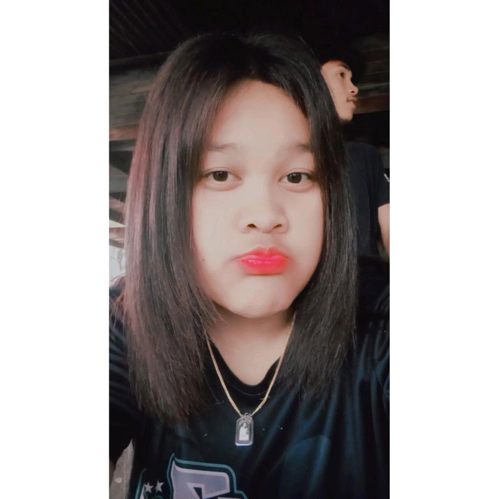 Wanmai_2005 profile icon