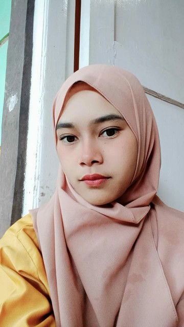 nita pujiani profile icon