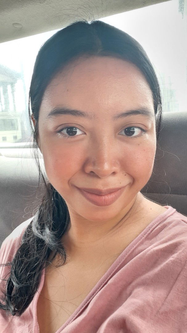 Meiko Lapay profile icon