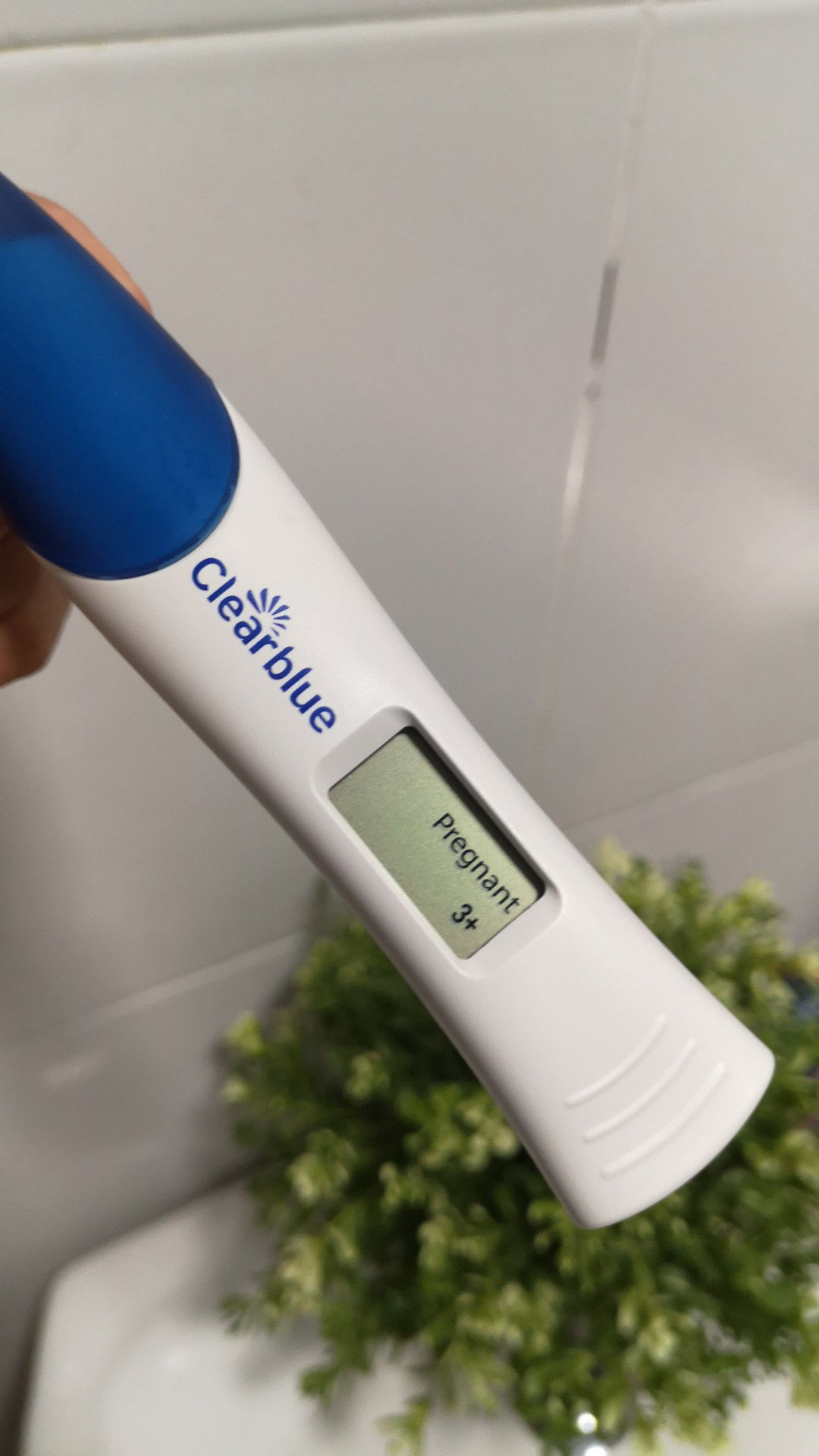 Liyananoor Ibrahim profile icon