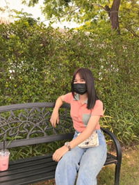 ธิดา รัตน์ profile icon