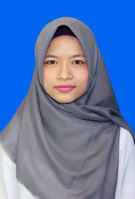 Siti Halimah profile icon