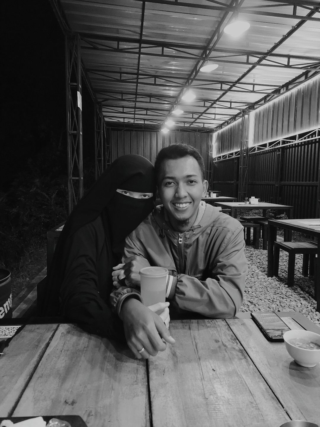 Widiyanti setiawati profile icon