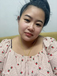 choisimmin profile icon