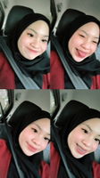 Nur Amira Syafika Badaruddin profile icon