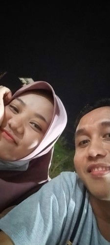 Yolanur Fatimah profile icon