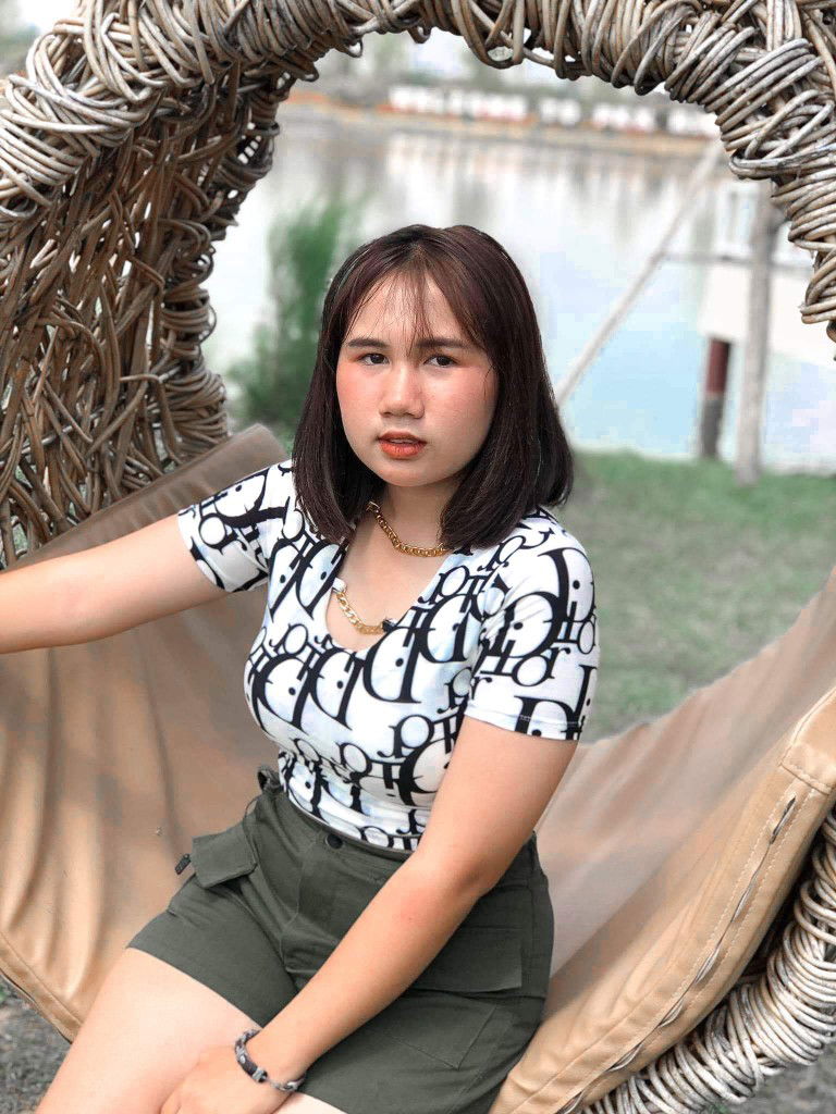 ตุ๊กตา profile icon